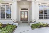 692 Nicklaus Drive - Photo 35