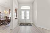 692 Nicklaus Drive - Photo 4