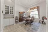 692 Nicklaus Drive - Photo 5