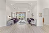 692 Nicklaus Drive - Photo 6