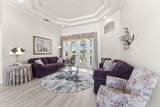 692 Nicklaus Drive - Photo 7