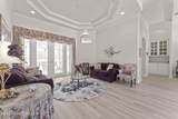 692 Nicklaus Drive - Photo 8