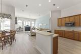 692 Nicklaus Drive - Photo 9