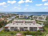 5800 Banana River Boulevard - Photo 1