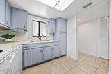 5800 Banana River Boulevard - Photo 10