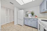 5800 Banana River Boulevard - Photo 11