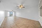 5800 Banana River Boulevard - Photo 13