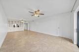5800 Banana River Boulevard - Photo 14