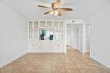 5800 Banana River Boulevard - Photo 15