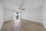 5800 Banana River Boulevard - Photo 16
