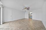 5800 Banana River Boulevard - Photo 17