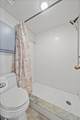 5800 Banana River Boulevard - Photo 19