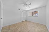 5800 Banana River Boulevard - Photo 21