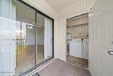 5800 Banana River Boulevard - Photo 25