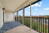 5800 Banana River Boulevard - Photo 26