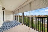 5800 Banana River Boulevard - Photo 27