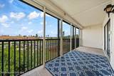5800 Banana River Boulevard - Photo 28