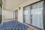 5800 Banana River Boulevard - Photo 29