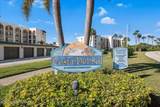5800 Banana River Boulevard - Photo 3