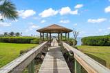 5800 Banana River Boulevard - Photo 31