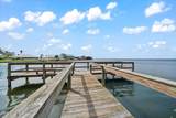 5800 Banana River Boulevard - Photo 32