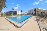 5800 Banana River Boulevard - Photo 33