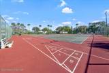 5800 Banana River Boulevard - Photo 34