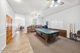 5800 Banana River Boulevard - Photo 36