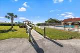 5800 Banana River Boulevard - Photo 37