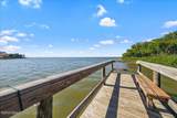 5800 Banana River Boulevard - Photo 38