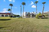5800 Banana River Boulevard - Photo 39