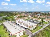 5800 Banana River Boulevard - Photo 4