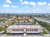5800 Banana River Boulevard - Photo 40