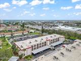 5800 Banana River Boulevard - Photo 41