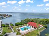 5800 Banana River Boulevard - Photo 5