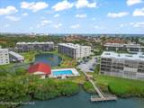 5800 Banana River Boulevard - Photo 6