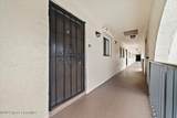 5800 Banana River Boulevard - Photo 7