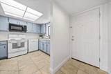 5800 Banana River Boulevard - Photo 8
