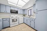 5800 Banana River Boulevard - Photo 9