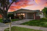 620 Clarke Avenue - Photo 1