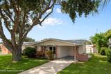 620 Clarke Avenue - Photo 10