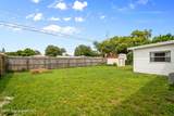 620 Clarke Avenue - Photo 11