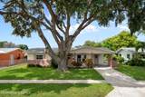 620 Clarke Avenue - Photo 12