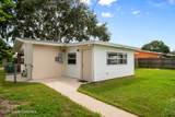 620 Clarke Avenue - Photo 13