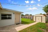 620 Clarke Avenue - Photo 14