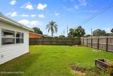 620 Clarke Avenue - Photo 15
