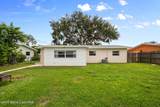 620 Clarke Avenue - Photo 16