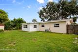 620 Clarke Avenue - Photo 17