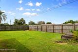 620 Clarke Avenue - Photo 18