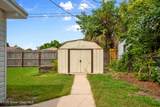 620 Clarke Avenue - Photo 19